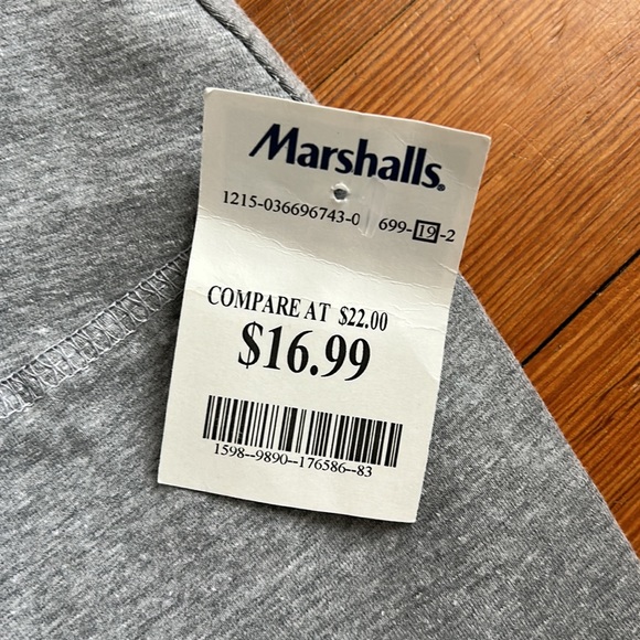 New! Women’s Leggings Size Small - Picture 3 of 3